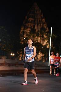 BIB: 
                            <button type="button" onclick="openModal(24603025)" class="btn btn-primary btn-sm float-right btn-popup" data-toggle="modal" data-target=".modal-high-quality">
                        <i class="fas fa-shopping-cart"></i> Add to Cart
                    </button>
                                            <button type="button" onclick="isThisMe(24603025, true)" class="btn btn-success btn-sm float-right btn-popup btn-isme hidden" data-toggle="tooltip" data-placement="bottom" title="นี่คือรูปของคุณใช่ไหม คลิกที่นี่เพื่อเอาเข้าอัลบั้ม">
                        <i class="fas fa-plus"></i> Add to album
                    </button>
                    <button type="button" onclick="isThisMe(24603025, false)" class="btn btn-warning btn-sm float-right btn-popup btn-isnotme hidden">
                        <i class="fas fa-ban"></i> Remove from album
                    </button>